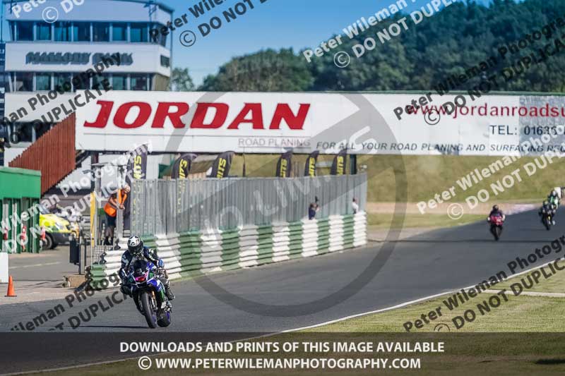 enduro digital images;event digital images;eventdigitalimages;no limits trackdays;peter wileman photography;racing digital images;snetterton;snetterton no limits trackday;snetterton photographs;snetterton trackday photographs;trackday digital images;trackday photos